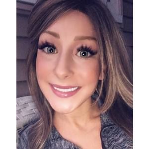 Meet your Posher, Jovi-jantz